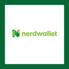 Comparison Shop Credit Cards with Nerdwallet