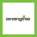 Comparison Shop with LendingTree